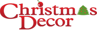 Christmas Decor of Northwest Arkansas